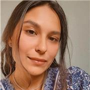 Yoga and mindfulness teacher for all levels of practitioners